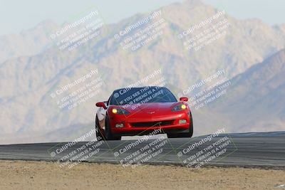 media/Mar-30-2025-Pro Autosports (Sun) [[34ff8f16e0]]/3-Orange Group/Session 1 (Turn 9)/